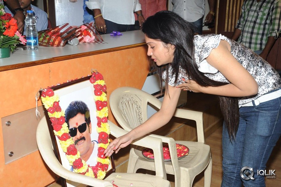 Shiva-Kesav-Movie-Platinum-Disc-Function